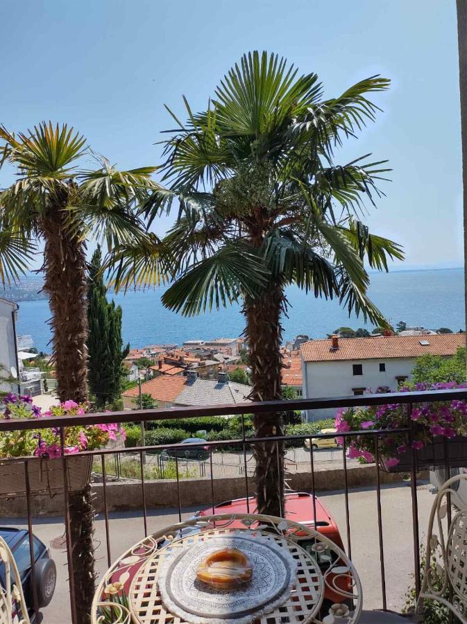 Alba * Opatija