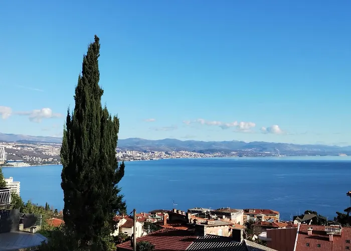 Alba Opatija